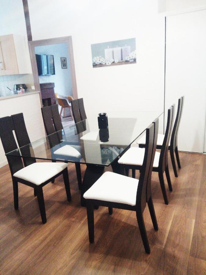 Appartement 2 Chambres 52 M2 Centre Ville 방돔 외부 사진